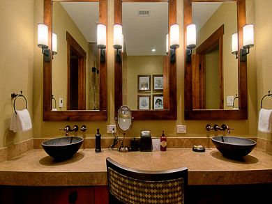 Steamboat Springs Condo 896497
